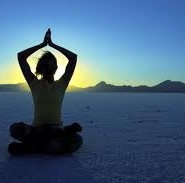 ways-to-relax Ways to Relax